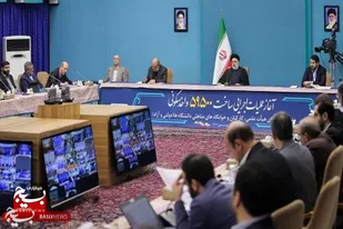 مسکن اساتید و خوابگاه&zwnj;های متاهلی از دغدغه&zwnj;های جدی دولت است