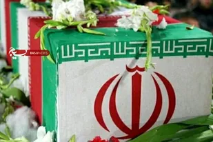 تعداد شهدای گیلانی تجاوز آمریکایی-صهیونیستی به ۲۰ نفر رسید