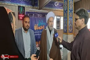 ۹۵۰۰ بسته نوشت افزار بین نیازمندان فارس توزیع شد