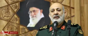 از هیچ تلاشی در جهت پشتیبانی و ارتقاء توان رزم نیروهای مسلح فروگذار نخواهیم کرد