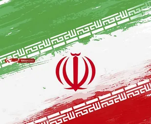 آرزوی فرج از انتخاب خرداد کِشیم!