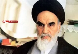 امام(ره) معتقد به آزادی مستضعفان جهان در سایه مبارزه با استکبار بود