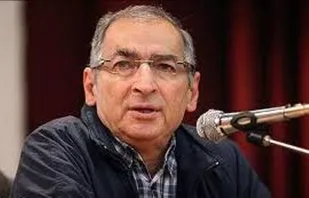 سیاست خارجی یک کشور منافع ملی آن را تعیین می&zwnj;کند/ آمریکاستیزی در دنیای امروز مفهومی ندارد