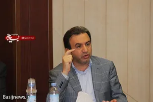 تزریق روزانه حدود ۵۰ هزار دز واکسن کرونا در خوزستان