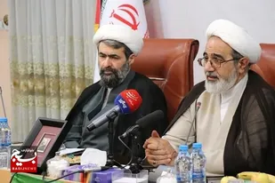 کیفرخواست برای ۲۶ نفر در پرونده هشتم مهر زاهدان صادر شد