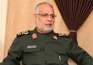 امنیت سایبری برخی دستگاه&zwnj;ها مناسب نیست