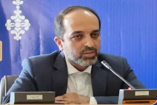 احیاء اعتماد عمومی به سیستم بانکی و اقتصادی لازمه تحقق جهش تولید است