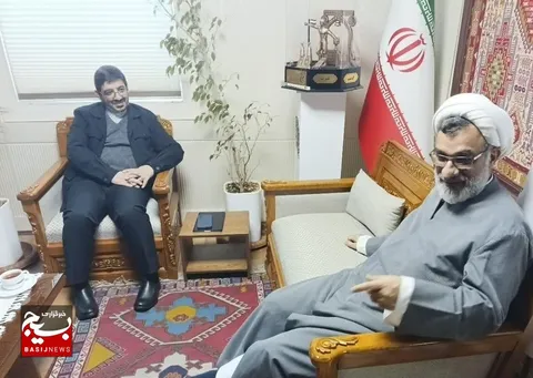 اتحاد راهبردی برای صیانت از تاریخ مقاومت؛ جلوگیری از تحریف در آثار سینمایی