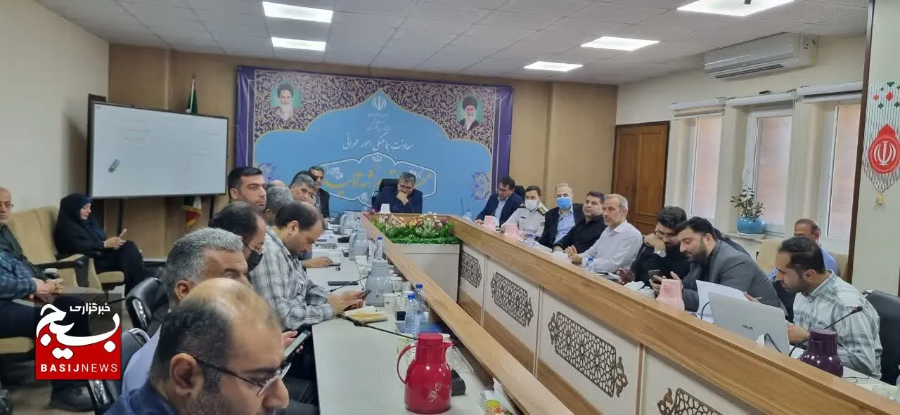 آمادگی ناوگان حمل و نقل عمومی جهت خدمت رسانی در ایام بازگشایی مدارس