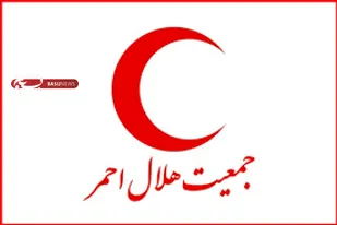 کمک&zwnj;های امدادی از تبریز برای زلزله زدگان خوی ارسال شد