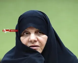 بسیج همزاد انقلاب است و برخاسته از متن ملت. بسیج، نماد امت است