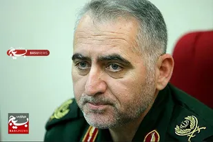 بدخواهان نظام همچنان از نام سردار سلیمانی واهمه دارند