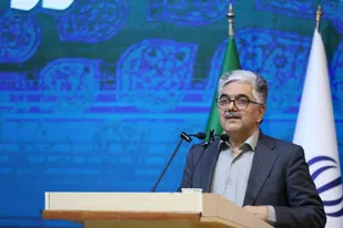 طرح تفصیلی شهر همدان باید در اولویت قرار گیرد