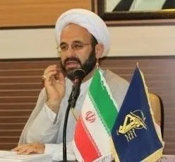 امام خمینی(ره) افتخارش همنشینی با مستضعفین جامعه بود
