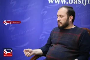 جریان جهادی را نباید به سیاست آغشته کنیم