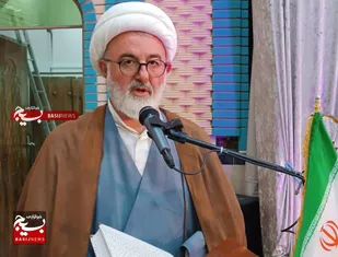 اجلاسیه شهدا، عرصه هنرنمایی فرهنگ و هنر برای انتقال مفاهیم ارزشی
