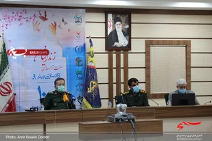 دومین مرحله آزادی بیش از هزار زندانی جرائم غیرعمد