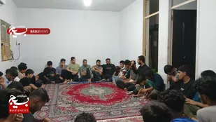 توجه به موضوع مهم تقویت باور&zwnj;های دینی در جامعه