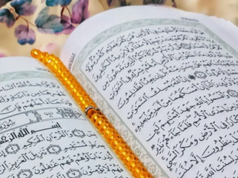 ضرورت عمل به سیره قرآن