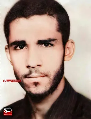 گوشه ای از خاطرات شهید عبدالمحمد بنده خدا از زبان دوست و همرزم شهید