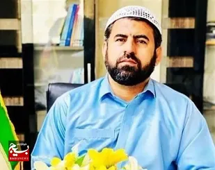اقدامات بسیج تبلور حس نوع دوستی و ضامن امنیت کشور است