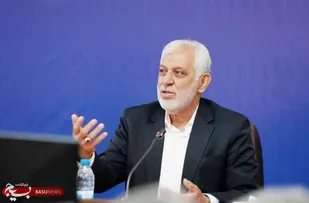 تفکر بسیجی پیشرفت همه را تضمین می کند