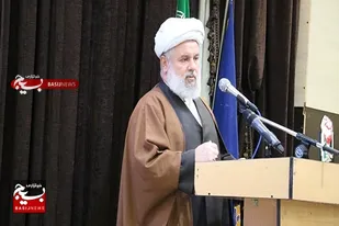 وجود مبارک حضرت زهرا (س) گواه اهمیت زنان در دین اسلام است
