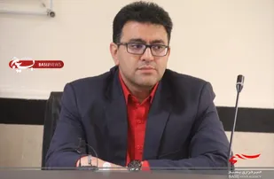 ضرورت نظارت بر حمل و نقل عمومی و اصناف/ تزریق دوز دوم واکسن کرونا تا پایان این هفته به افراد
