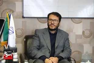 کانون&zwnj;های فرهنگی هنری تخصصی خواهران در اردبیل ایجاد می&zwnj;شود