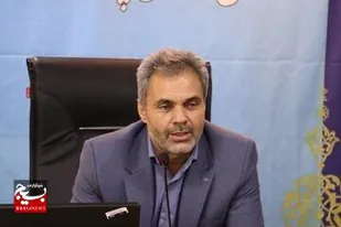 تمدید مهلت سنجش سلامت نوآموزان تا ۲۰ خرداد ماه/ سنجش سلامت جسمانی و آمادگی تحصیلی شرط ورود به پایه اول ابتدایی