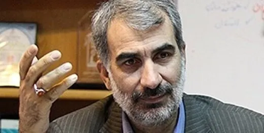 برنامه های 