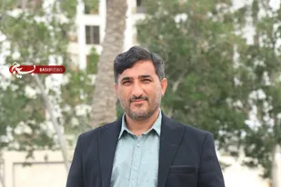 با انتشار پیام تسلیتی؛ ریاست سازمان بسیج هنرمندان کشور شهادت هنرمند بسیجی رمضان عالیوند را تسلیت گفت