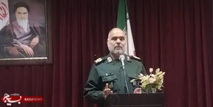 دفاع در همه صحنه&zwnj;ها دفاع مقدس است/ کارگر در رزم اقتصادی رزمنده دفاع مقدس است