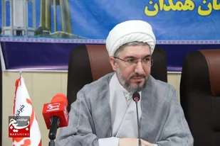 نقش محوری روحانیون در جلب اعتماد عمومی و حل مشکلات مردم