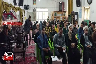 نشست شورای تحول در محله ها مورد تاکید است