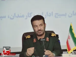 انتخابات تعیین&zwnj;کننده مسیر حرکت به سمت آینده است