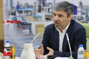 رسانه، صدای رسای بسیج؛ اهمیت تولید محتوا و گزارش عملکرد در خدمت اهداف انقلاب &nbsp;