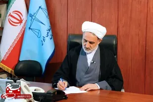 افزایش اعتبار جمهوری اسلامی با حضور معنادار مردم