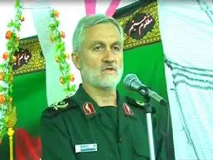 وظیفه بسیج روشنگری و بصیرت&zwnj;افزایی است