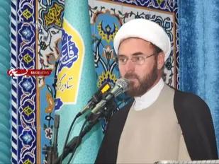 هیچ اصل فکری و اعتقادی به مانند اصل ولایت نمی&zwnj;توانند سبب وحدت باشد/اتحاد و یکپارچگی از عوامل پیروزی و پیشرفت ملت عزیز ایران است