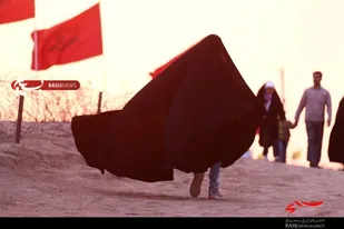 زیارت با معرفت/فکه