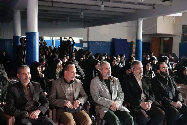 آغاز به کار نخستین مرکز آموزش تخصصی مربیان مهد کودک قرآنی