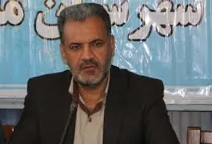 جانبازان مصداق بارز ایثار و از خودگذشتگی