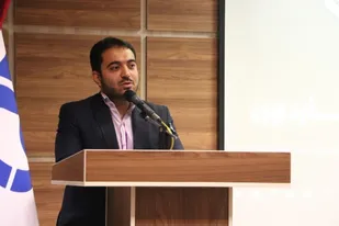 چهار حوزه نقش آفرینی بسیج دانشجویی در ایام انتخابات