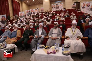 اتحاد ملی و اعتماد به توان داخلی؛ راهبرد مقابله با دشمنی&zwnj;ها است