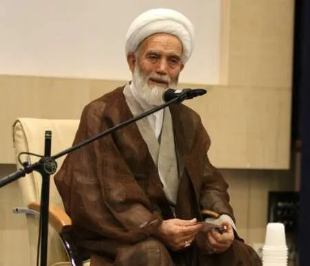 در امر به معروف و نهی از منکر ساز و کار درستی در پیش نگرفته‌ایم