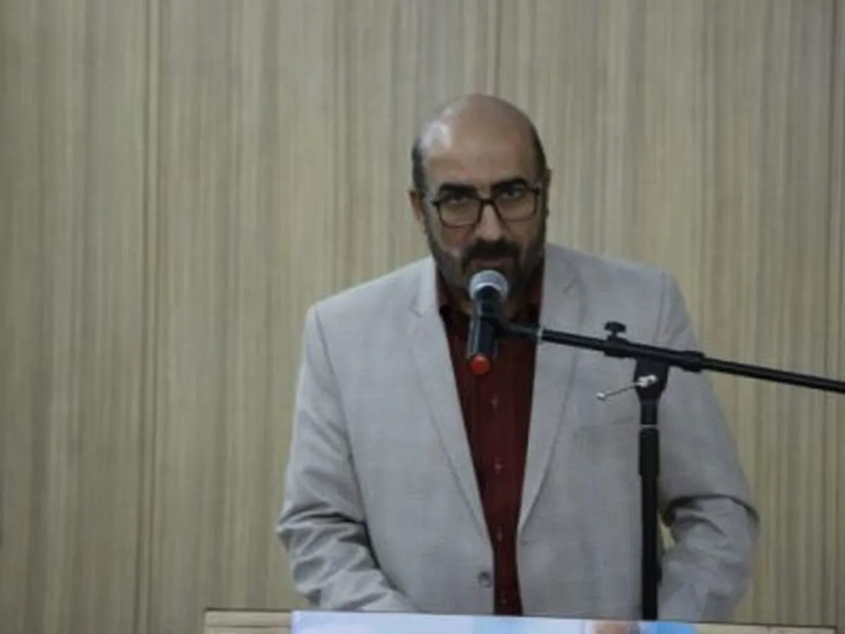 سکوت روابط عمومی‌ها در بزنگاه‌های بحران، واگذاری میدان روایت به دشمن است