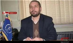 رفع محرومیت از چهره مناطق مهمترین اولویت بسیج سازندگی