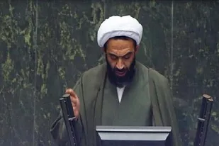 دولت در بودجه برای اجرای سند ۲۰۳۰ اعتبار در نظر گرفته است