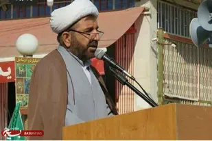 پنجم اذر یکی از برگ&zwnj;های زرین دفتر افتخارات انقلاب اسلامی ایران است